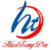 Qingdao Huitengda मशिनरी इक्विपमेंट कं, लि.